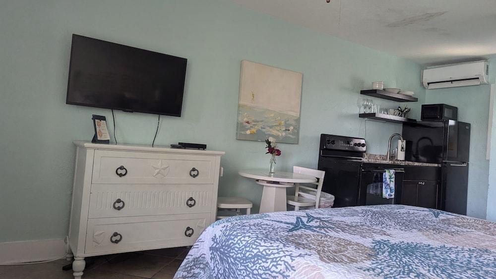 Lorelei Resort Motel photo 12