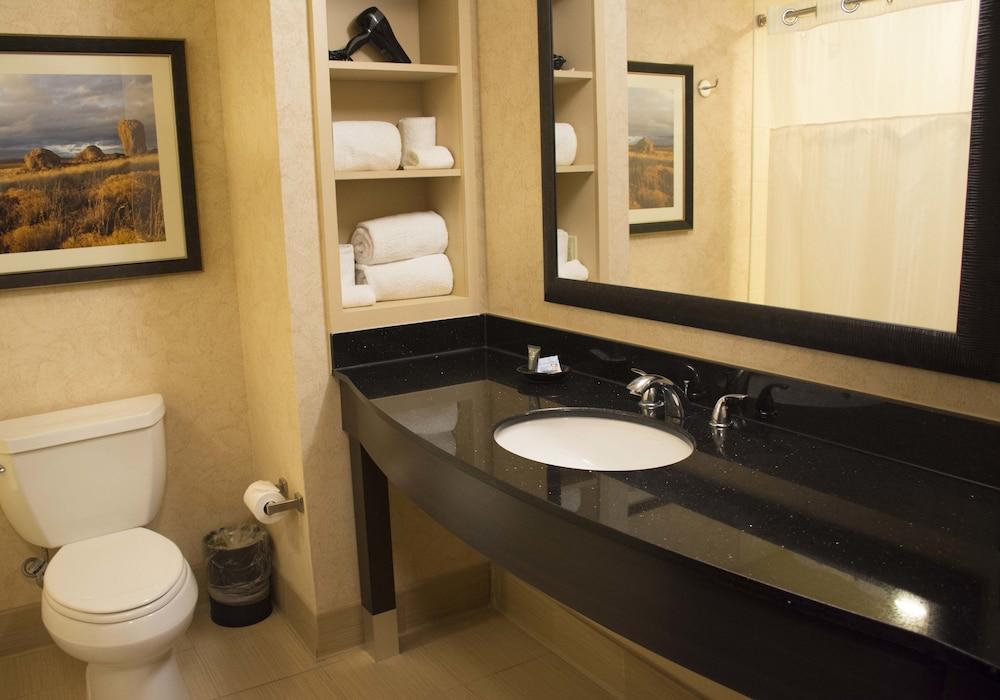 Zia Park Hotel photo 9