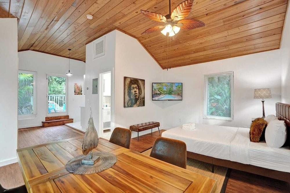 Oasis Fort Lauderdale by StayHospitality photo 52