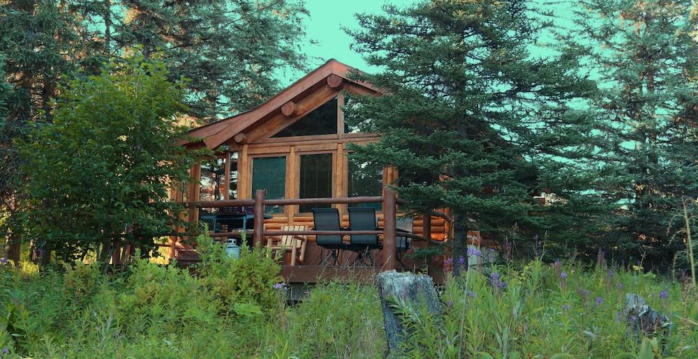 Bear Paw Adventure photo 98
