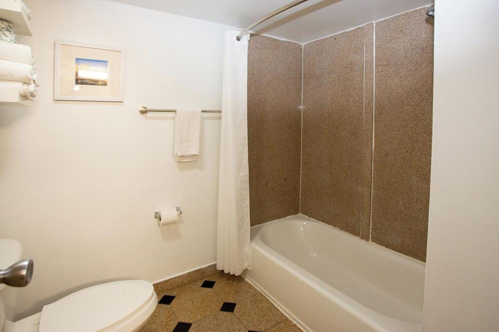 Aqua Vista Resort Hotel photo 27