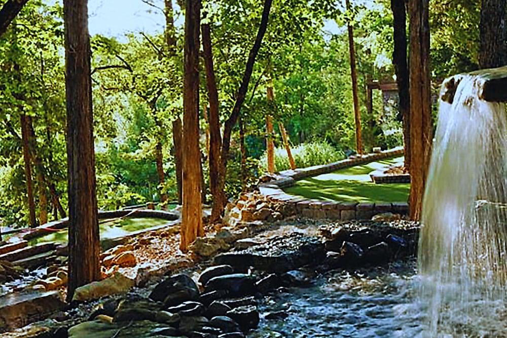 Stonewater Cove photo 41