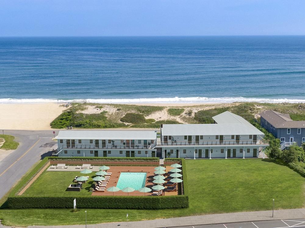 Offshore Montauk photo 5