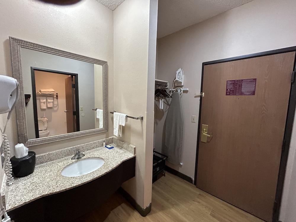McPherson Inn photo 15