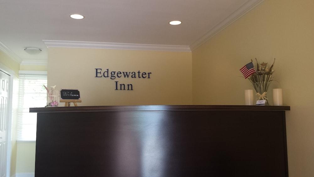 Edgewater Inn photo 46