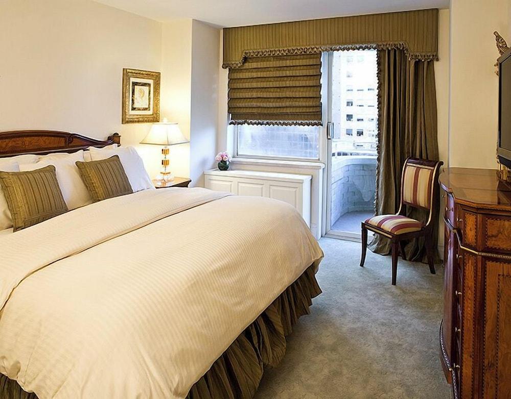 The Kimberly Hotel photo 14