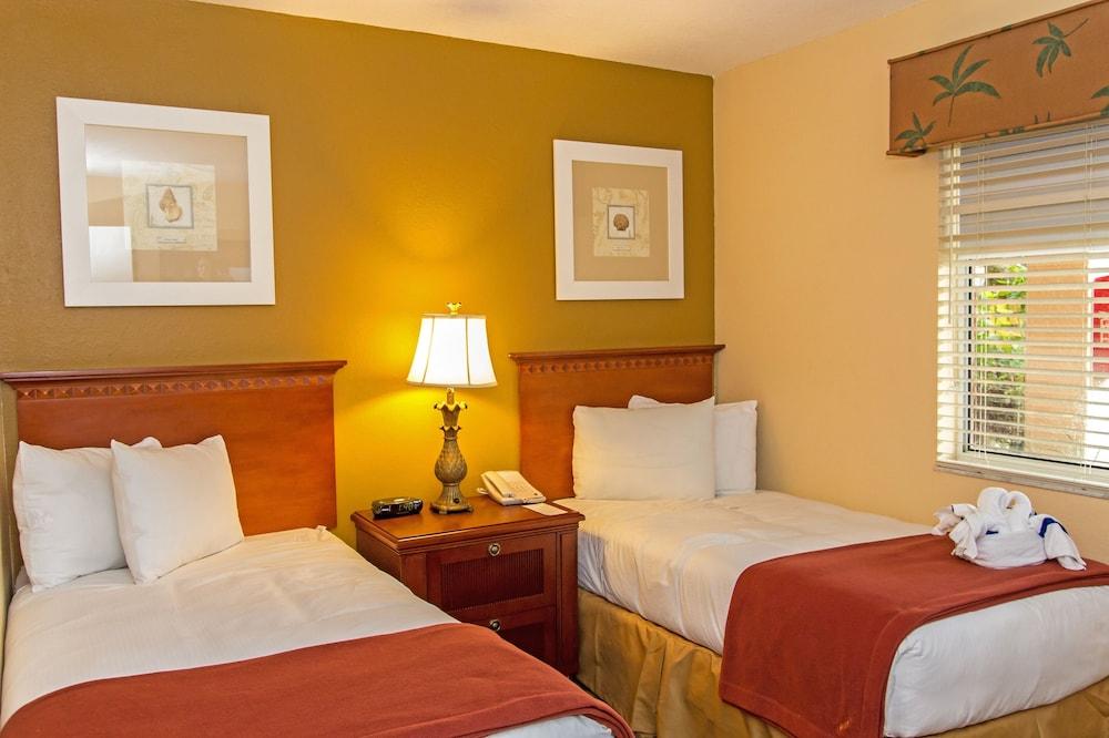 Westgate Leisure Resort photo 41