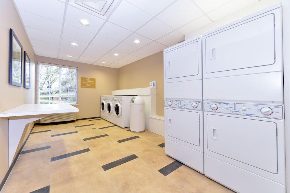 Candlewood Suites Sayre by IHG photo 19