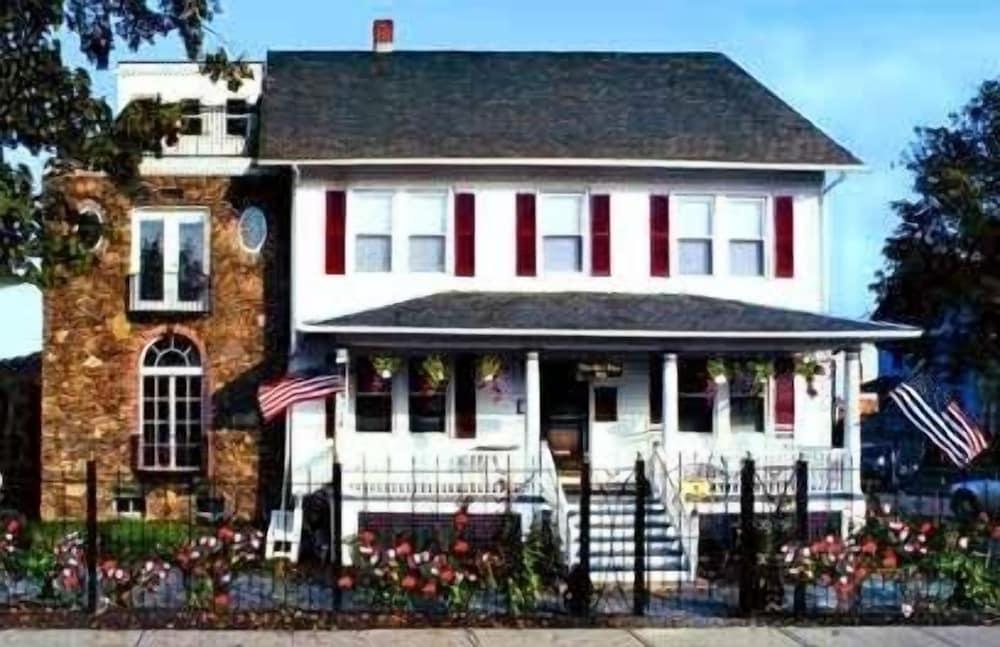 Belle View Inn photo 1