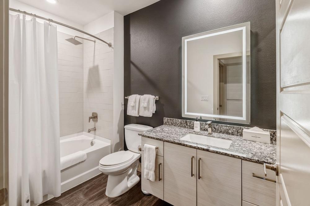 Kasa Scottsdale North Phoenix photo 46