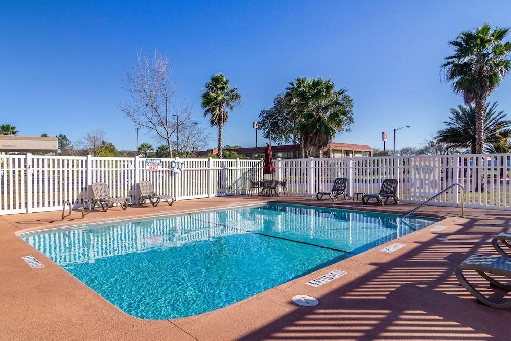 Wingate by Wyndham Kings Bay Naval Base / I-95 photo 60