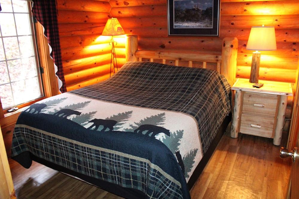 Cedar Lodge and Settlement photo 45
