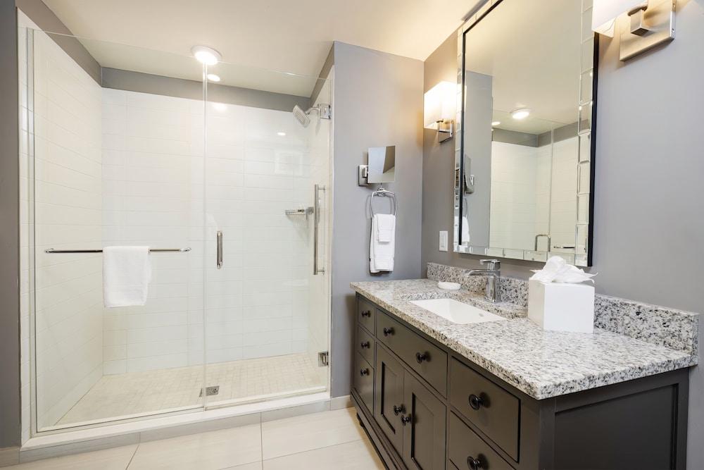 WorldMark Orlando - Kingstown Reef photo 18