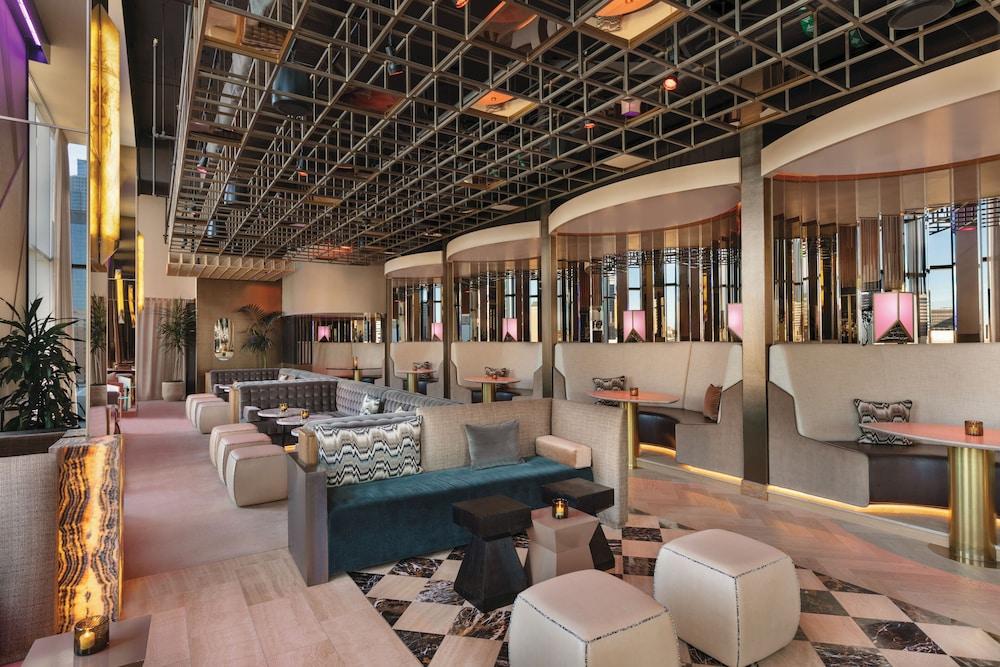 Fairmont Austin photo 95