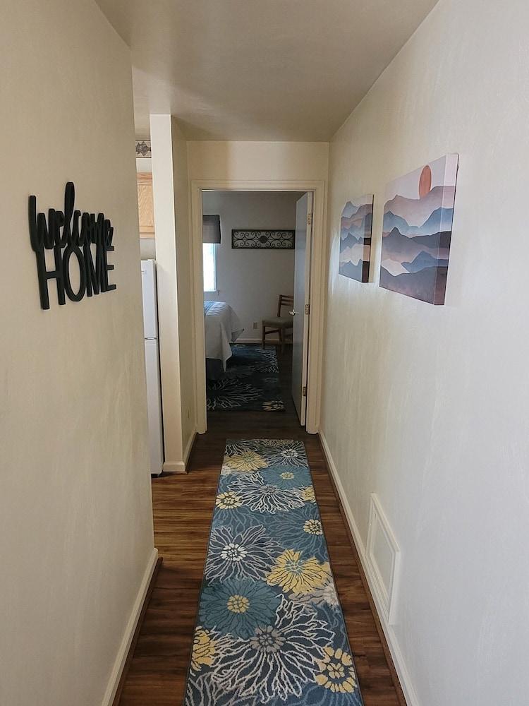 Affordable Corporate Suites - Lanford photo 45
