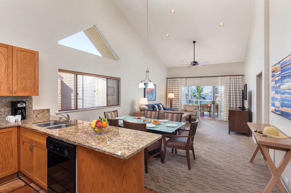 Kona Coast Resort photo 22