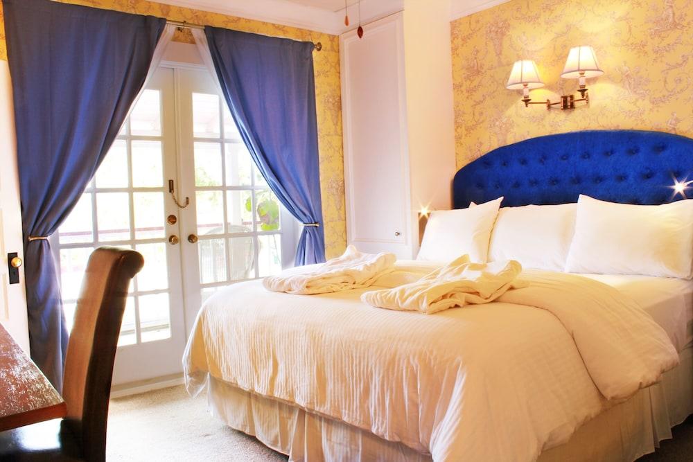 The Riverview Hotel photo 34