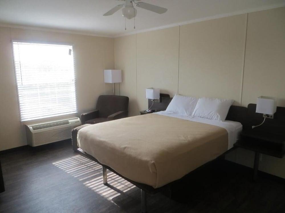 Shale Lodge photo 18