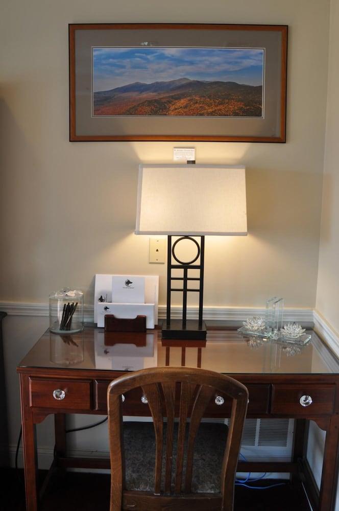 Fox Ridge Resort photo 15