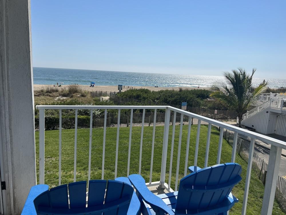 Princess Royale Oceanfront Resort photo 75