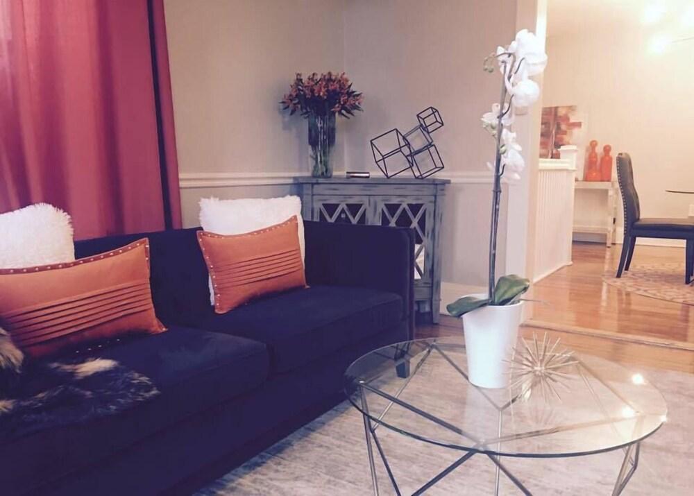 Simply Panache Place photo 17