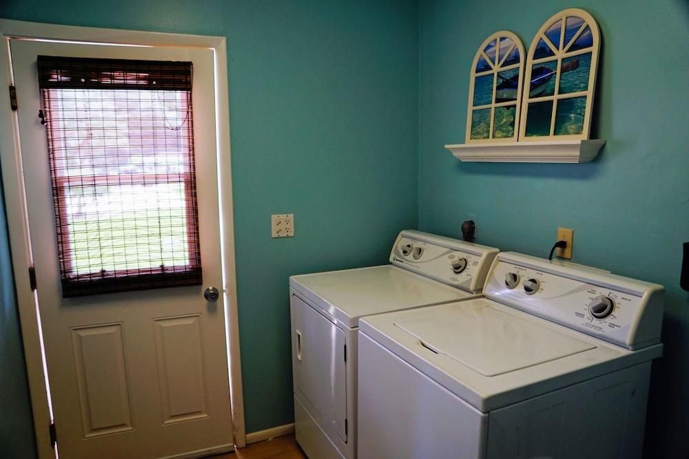 Addys Villas photo 66