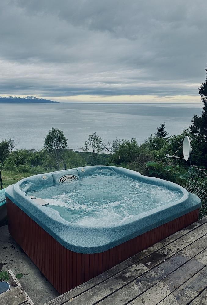 Paradise Suites photo 1
