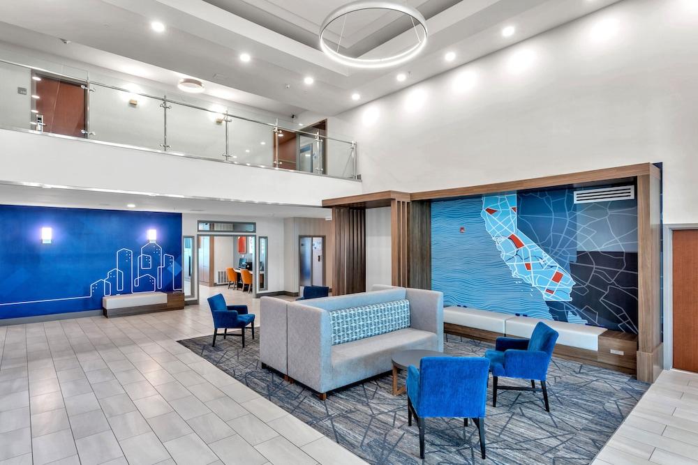 Holiday Inn Express Hotel & Suites El Centro by IHG photo 68
