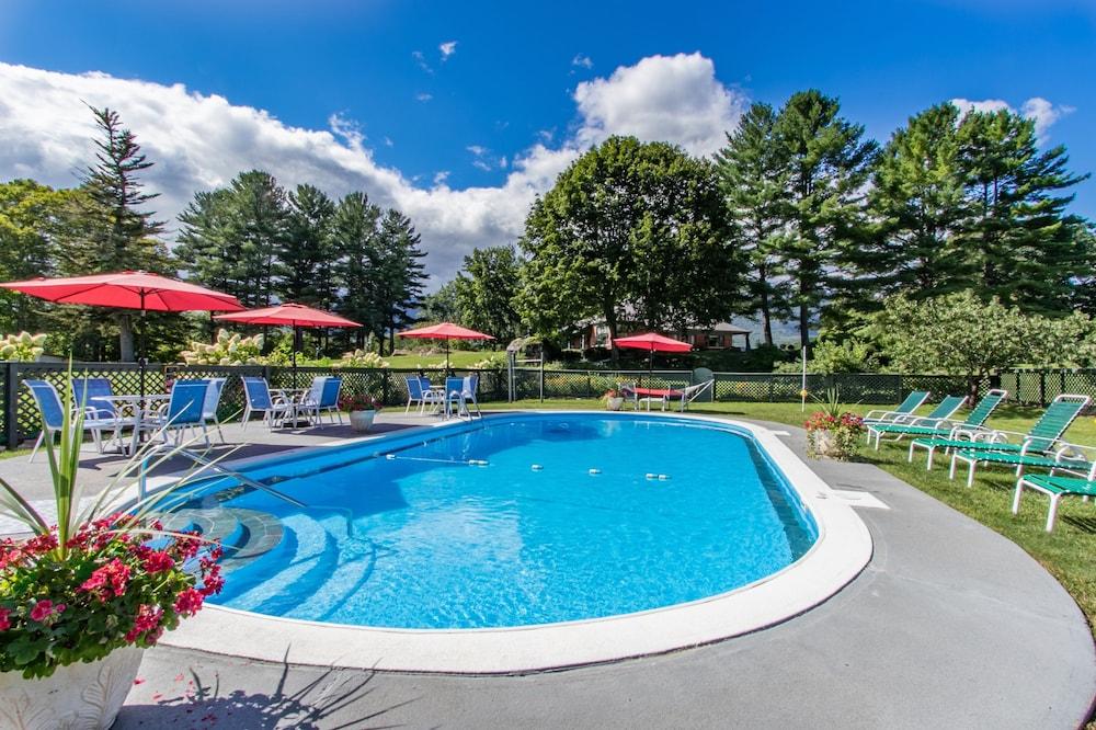 Wilburton Inn photo 15