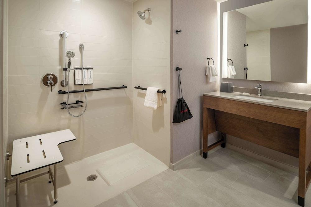 Hyatt Place Nashville Green Hills photo 46