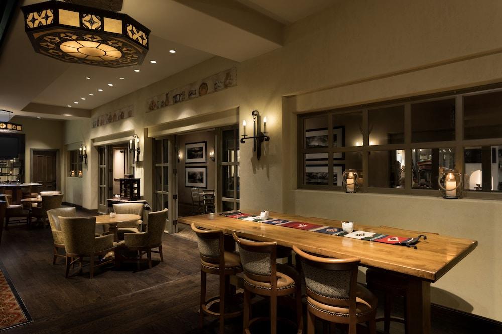 Hyatt Regency Tamaya Resort & Spa photo 85