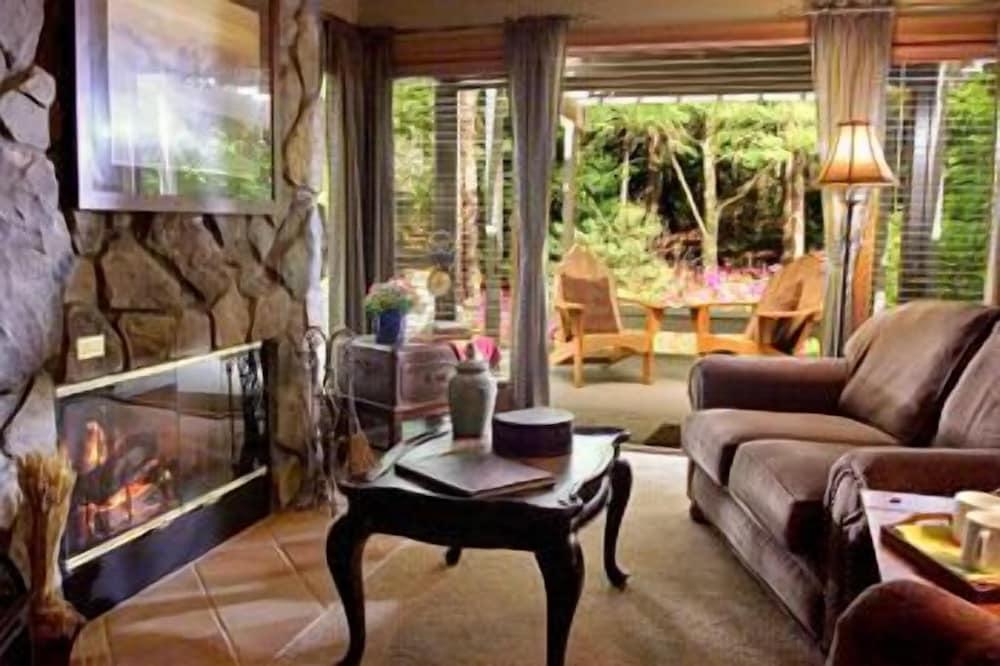 Callaway Resort & Gardens photo 17