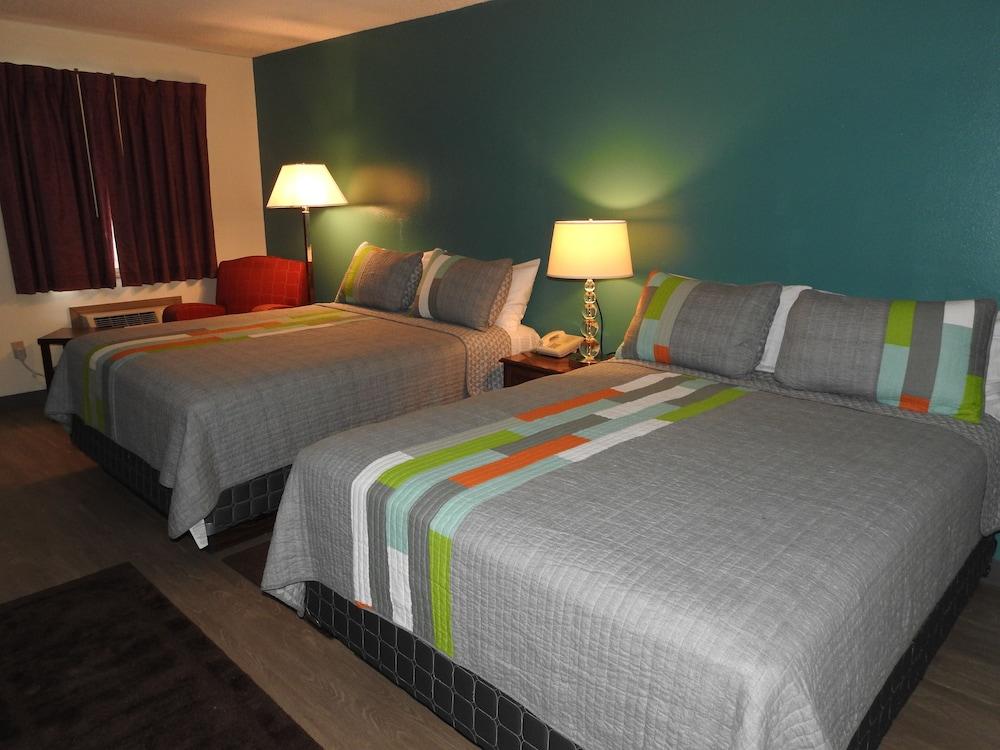 Edelweiss Inn photo 34