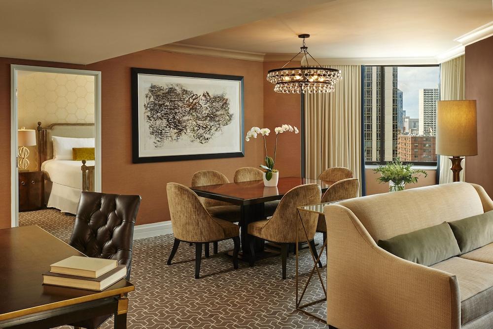 The Rittenhouse Philadelphia photo 19
