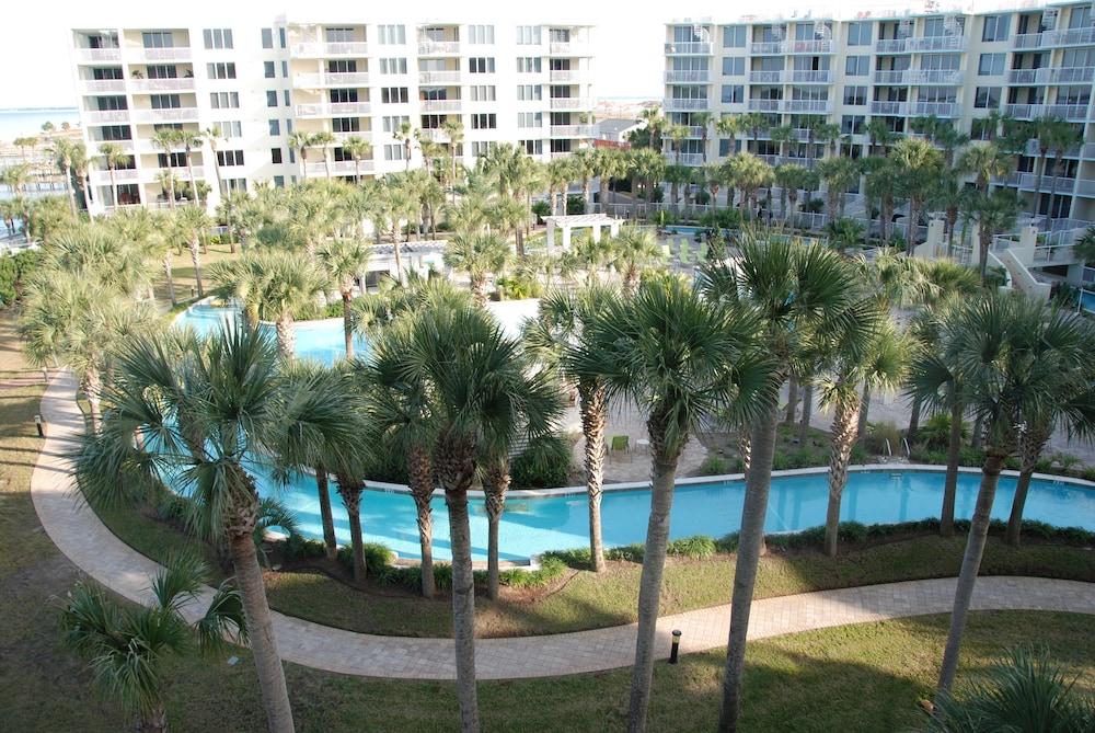 Destin West Vacations photo 4