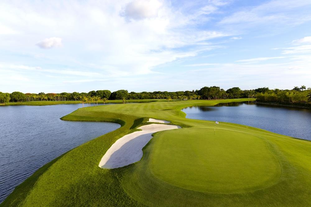 Trump National Doral Miami photo 17