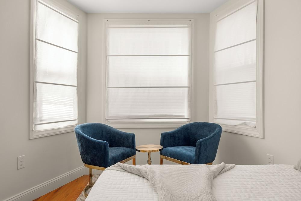 Hygge House Suites photo 47