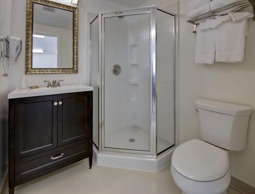 The Wellington Hotel & Suites Oceanblock photo 50