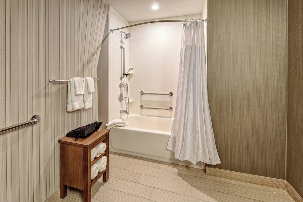 Courtyard by Marriott Austin Northwest/Lakeline photo 13