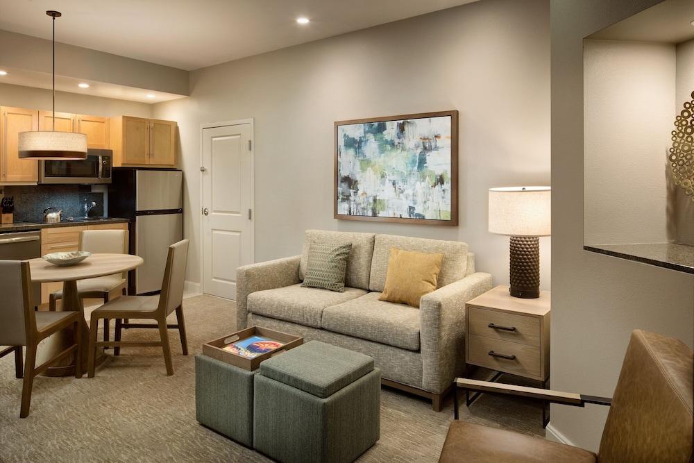 The Westin Kierland Villas, Scottsdale photo 7