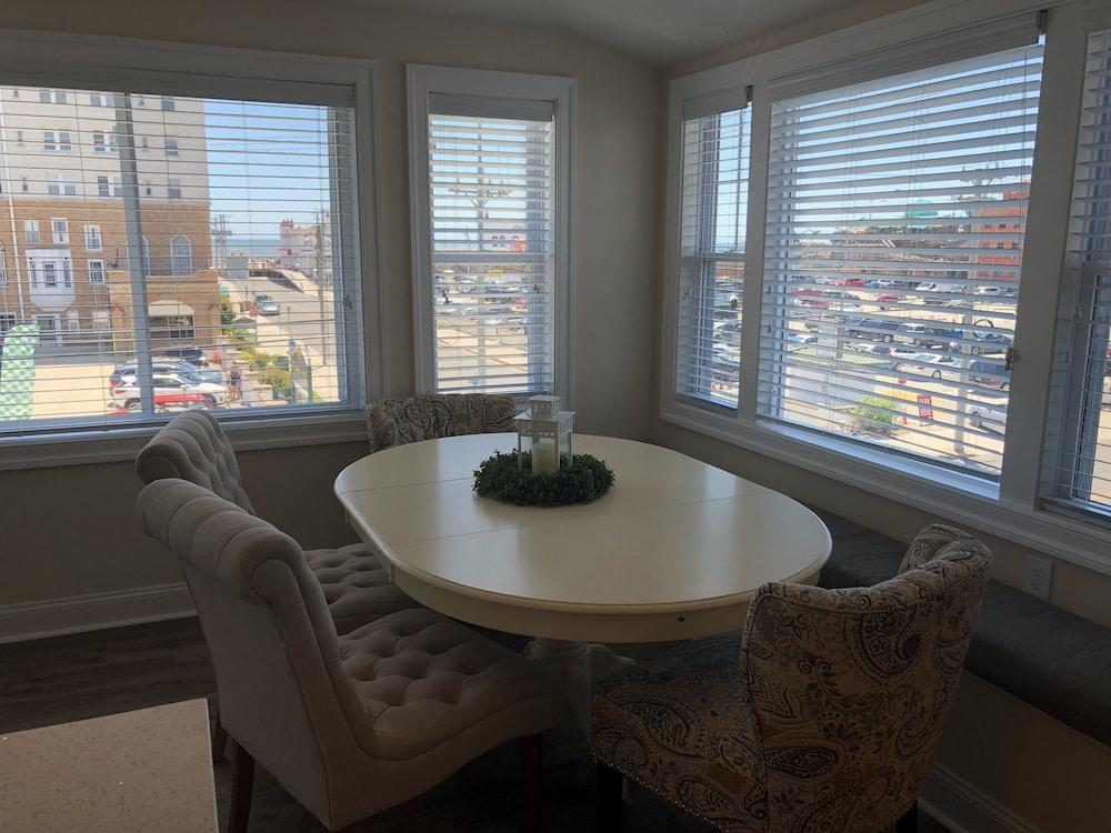 Ocean Manor Inn photo 38