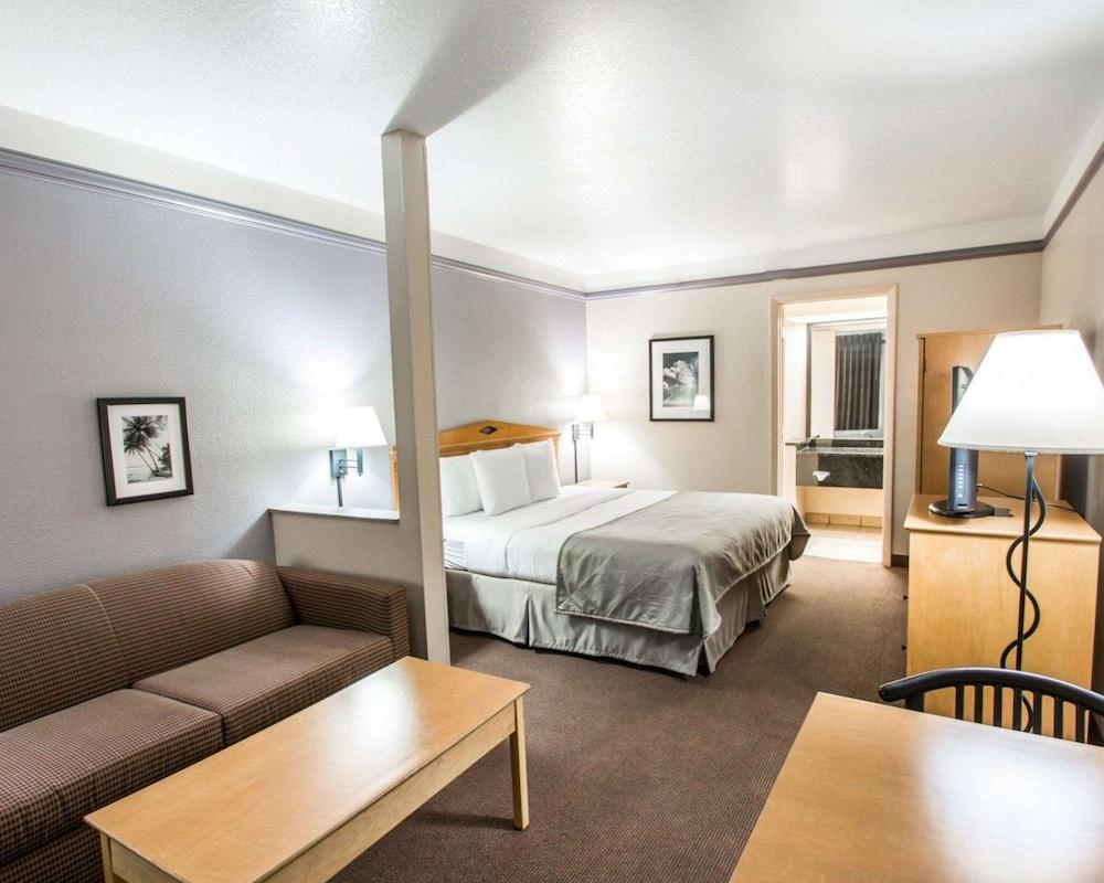 voco Kissimmee Orlando by IHG photo 29
