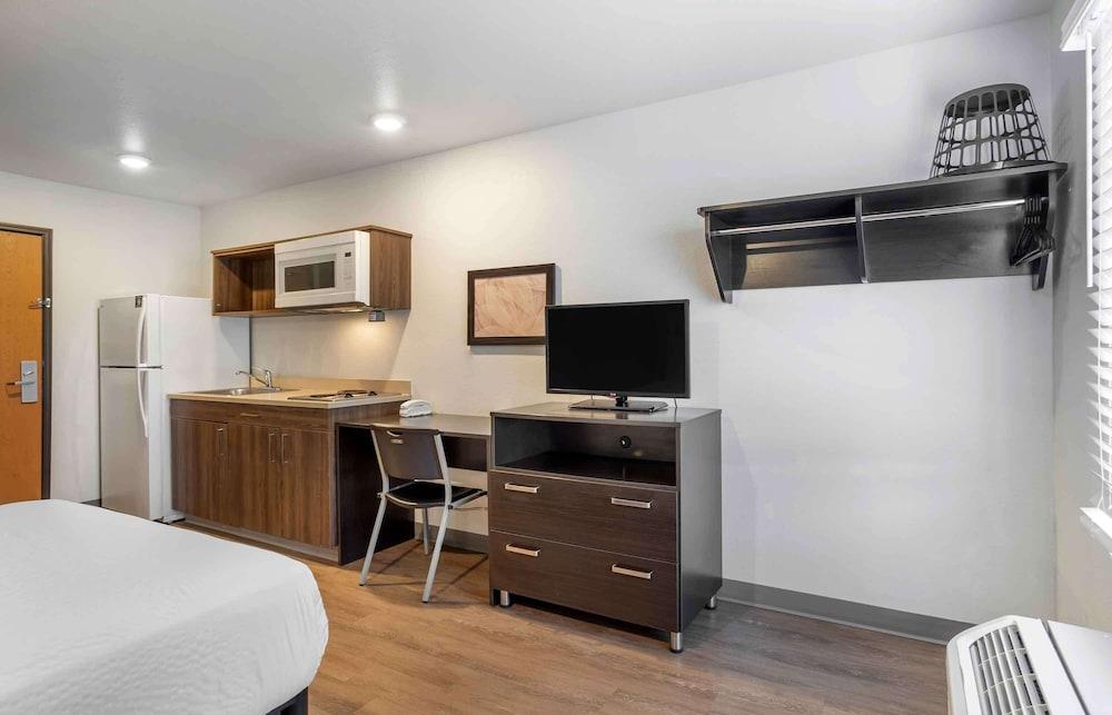 Extended Stay America Select Suites - Beaumont photo 7