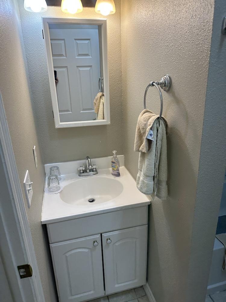 Breckenridge Boutique Hotel photo 56