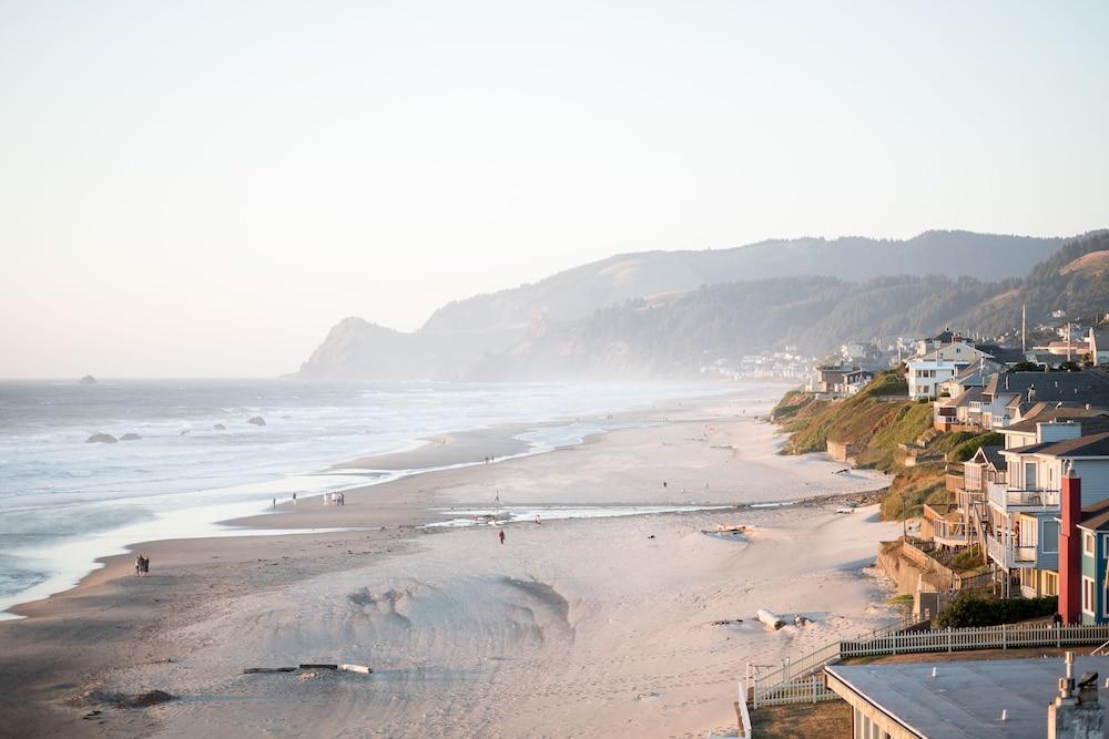 Surftides Lincoln City photo 29