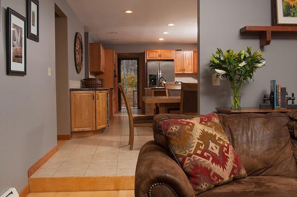 The Mountain Top Inn & Resort photo 14