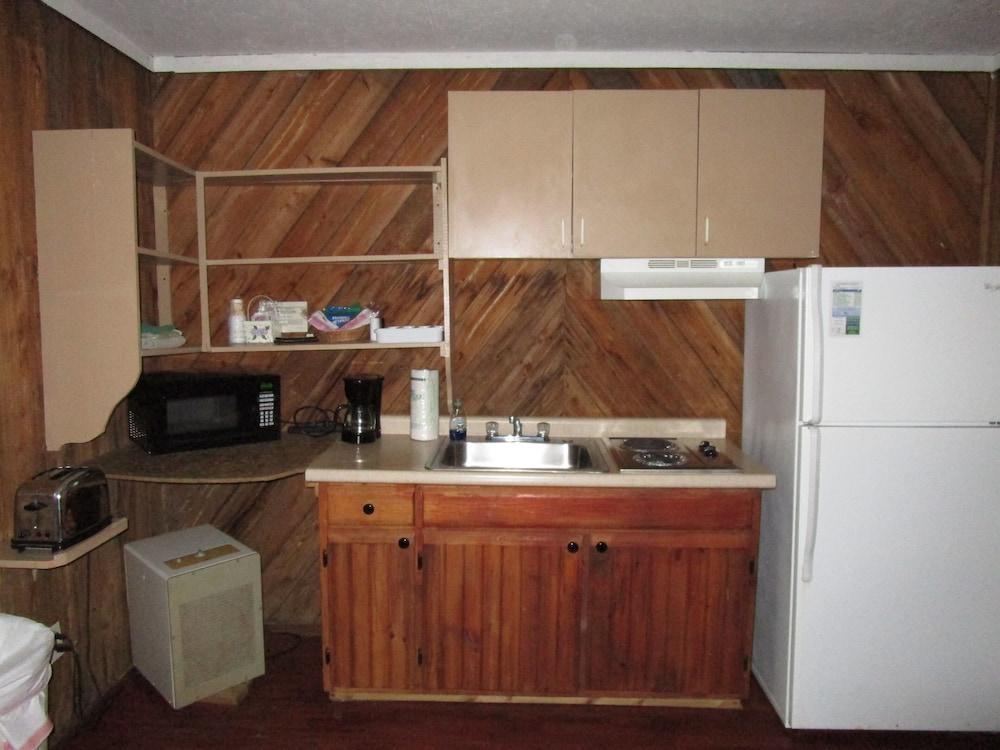 Suwannee River Rendezvous photo 44