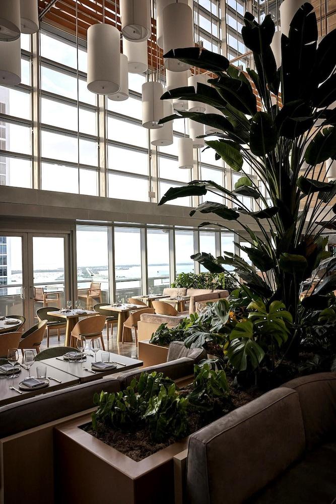 AKA Miami Brickell - Residence photo 21