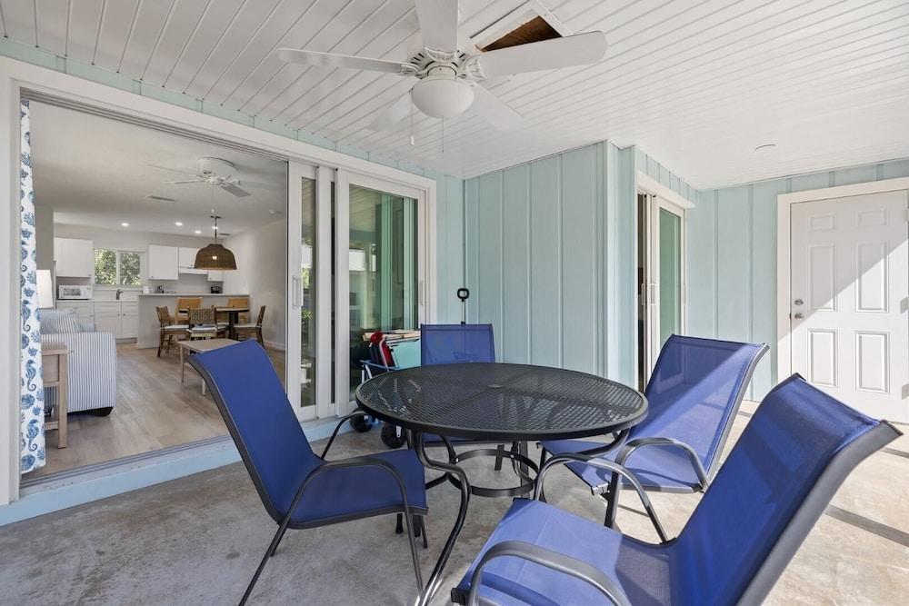 Driftwood Inn photo 6