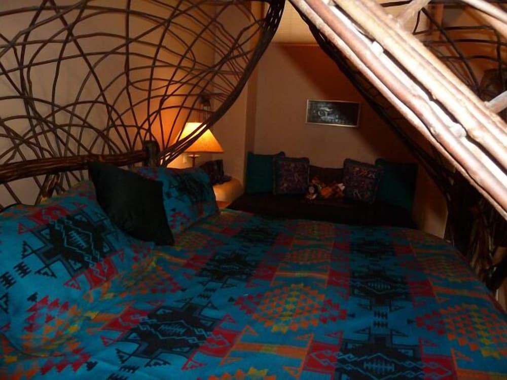 Adobe Village Inn photo 22